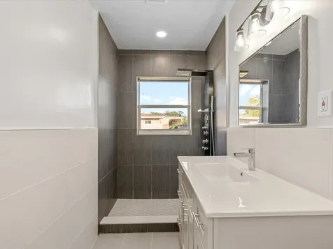 1901 Nw 3 Court Fort Lauderdale FL 33311