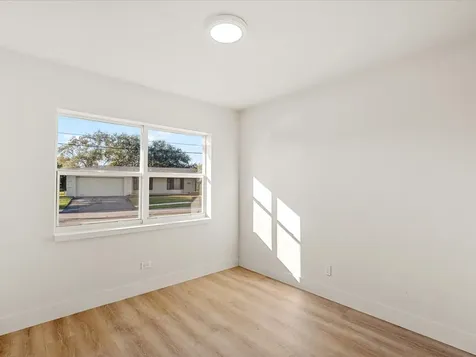 1901 Nw 3 Court Fort Lauderdale FL 33311