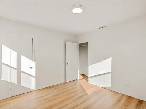 1901 Nw 3 Court Fort Lauderdale FL 33311