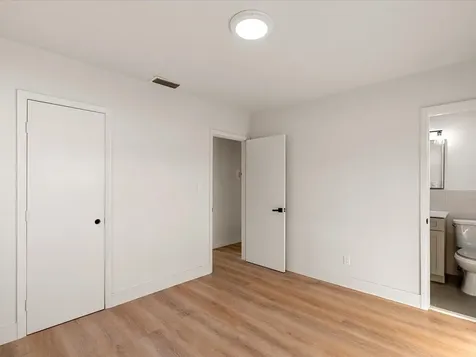 1901 Nw 3 Court Fort Lauderdale FL 33311