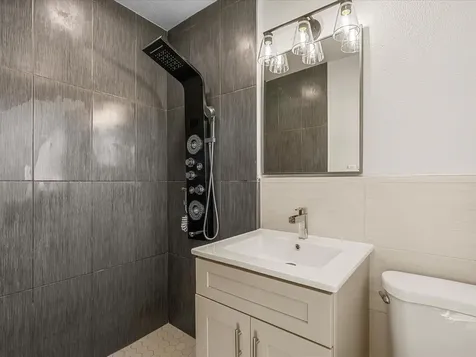 1901 Nw 3 Court Fort Lauderdale FL 33311