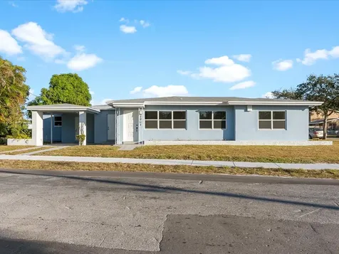 1901 Nw 3 Court Fort Lauderdale FL 33311