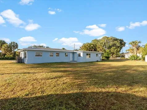 1901 Nw 3 Court Fort Lauderdale FL 33311