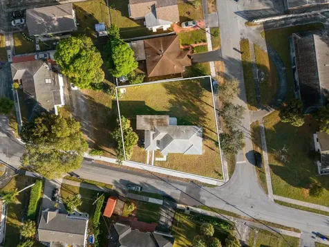 1901 Nw 3 Court Fort Lauderdale FL 33311