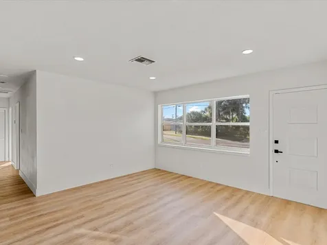 1901 Nw 3 Court Fort Lauderdale FL 33311