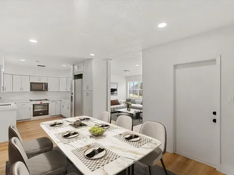 1901 Nw 3 Court Fort Lauderdale FL 33311