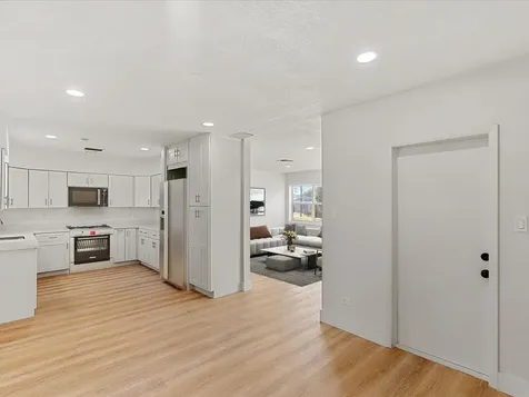 1901 Nw 3 Court Fort Lauderdale FL 33311