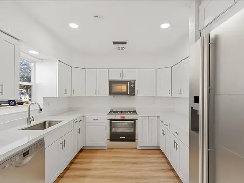 1901 Nw 3 Court Fort Lauderdale FL 33311