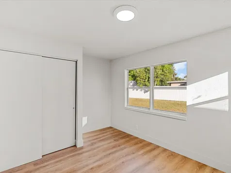1901 Nw 3 Court Fort Lauderdale FL 33311