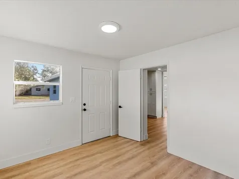 1901 Nw 3 Court Fort Lauderdale FL 33311
