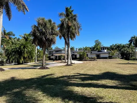 6186 Duckweed Road Lake Worth FL 33449