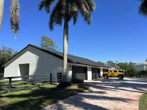 6186 Duckweed Road Lake Worth FL 33449