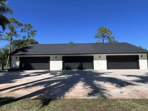 6186 Duckweed Road Lake Worth FL 33449