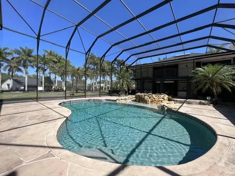 6186 Duckweed Road Lake Worth FL 33449