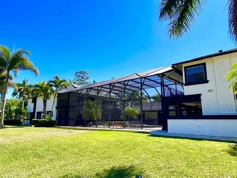 6186 Duckweed Road Lake Worth FL 33449