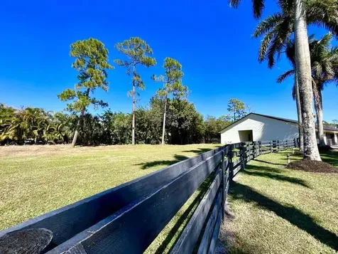 6186 Duckweed Road Lake Worth FL 33449