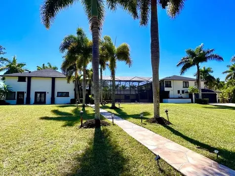 6186 Duckweed Road Lake Worth FL 33449