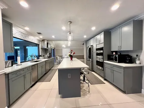 6186 Duckweed Road Lake Worth FL 33449