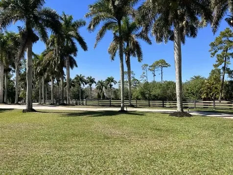 6186 Duckweed Road Lake Worth FL 33449