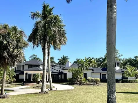6186 Duckweed Road Lake Worth FL 33449