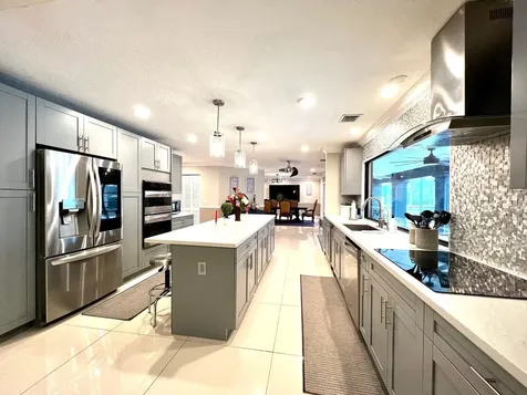 6186 Duckweed Road Lake Worth FL 33449