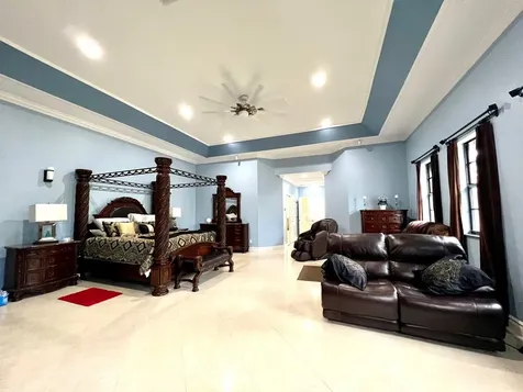 6186 Duckweed Road Lake Worth FL 33449