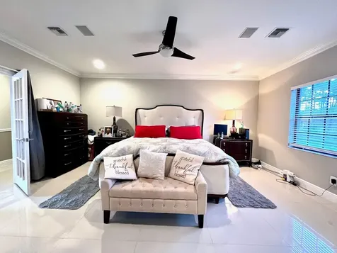 6186 Duckweed Road Lake Worth FL 33449