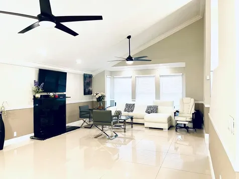 6186 Duckweed Road Lake Worth FL 33449
