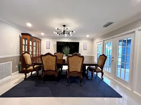 6186 Duckweed Road Lake Worth FL 33449