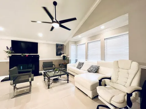 6186 Duckweed Road Lake Worth FL 33449