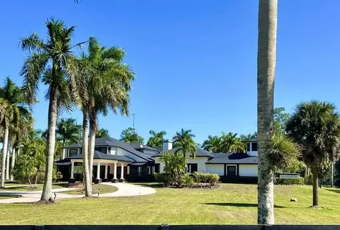6186 Duckweed Road Lake Worth FL 33449