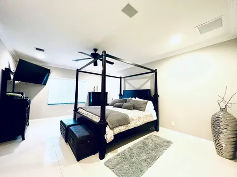6186 Duckweed Road Lake Worth FL 33449