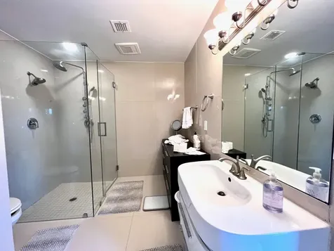 6186 Duckweed Road Lake Worth FL 33449