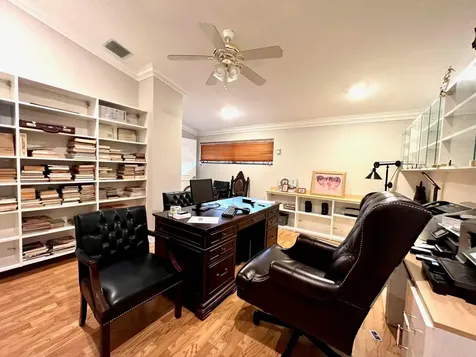 6186 Duckweed Road Lake Worth FL 33449