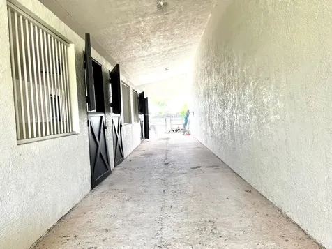 6186 Duckweed Road Lake Worth FL 33449