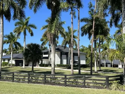 6186 Duckweed Road Lake Worth FL 33449
