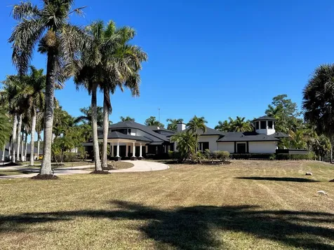 6186 Duckweed Road Lake Worth FL 33449