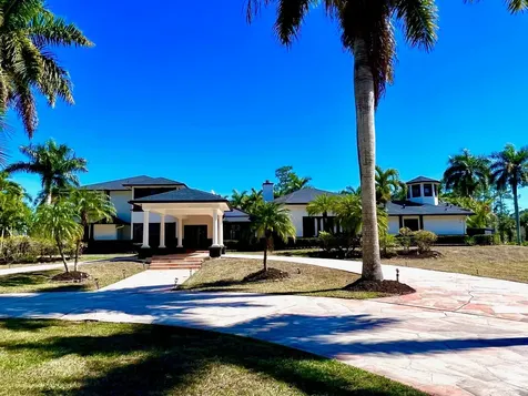 6186 Duckweed Road Lake Worth FL 33449