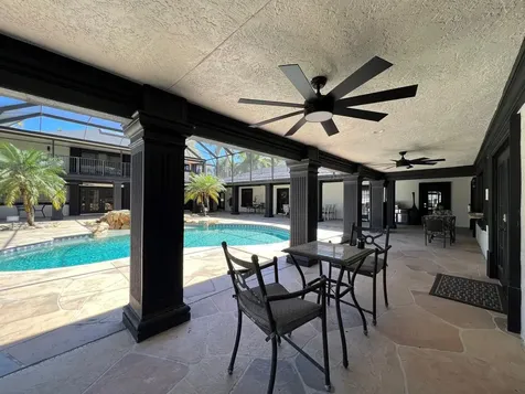 6186 Duckweed Road Lake Worth FL 33449