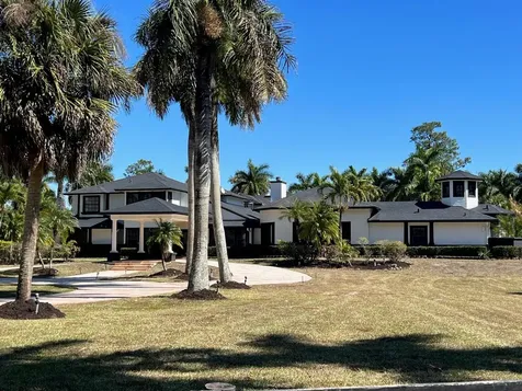 6186 Duckweed Road Lake Worth FL 33449