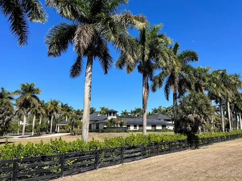 6186 Duckweed Road Lake Worth FL 33449
