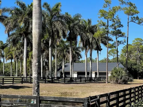 6186 Duckweed Road Lake Worth FL 33449