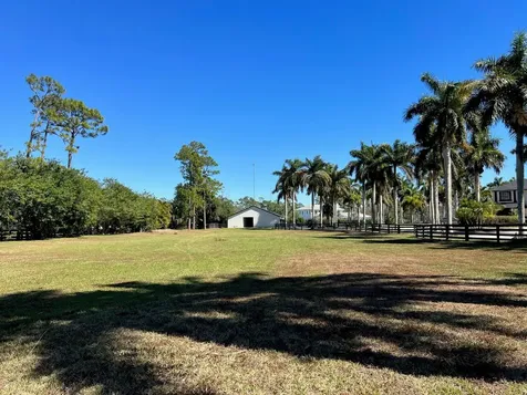 6186 Duckweed Road Lake Worth FL 33449