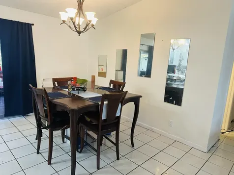 7801 Sw 8th Street North Lauderdale FL 33068