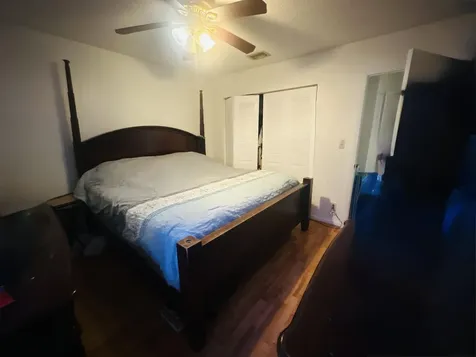 7801 Sw 8th Street North Lauderdale FL 33068