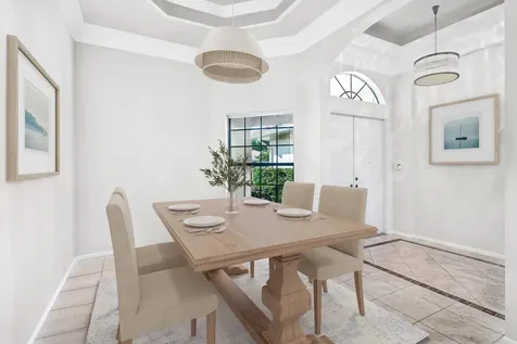 6880 Antinori Lane Boynton Beach FL 33437