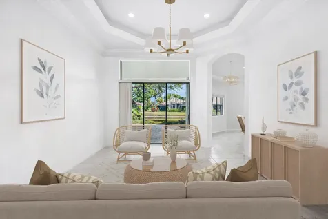6880 Antinori Lane Boynton Beach FL 33437