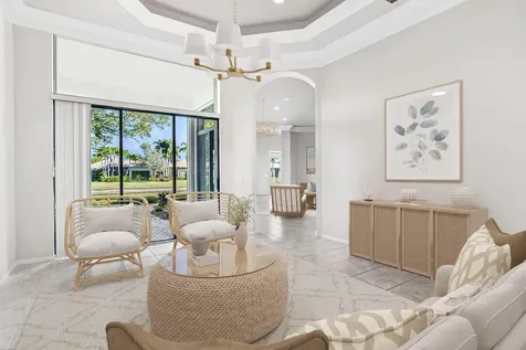 6880 Antinori Lane Boynton Beach FL 33437