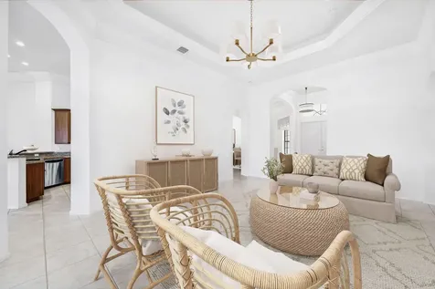 6880 Antinori Lane Boynton Beach FL 33437