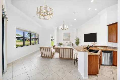 6880 Antinori Lane Boynton Beach FL 33437